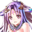 Chiyome icon.png