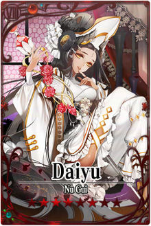 Daiyu m card.jpg