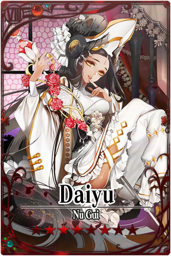 Daiyu m card.jpg