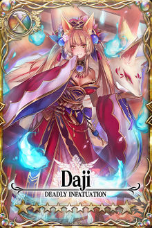 Daji card.jpg