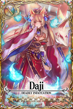 Daji card.jpg