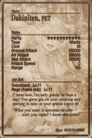 Dakiniten card back.jpg