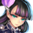 Dalia icon.png