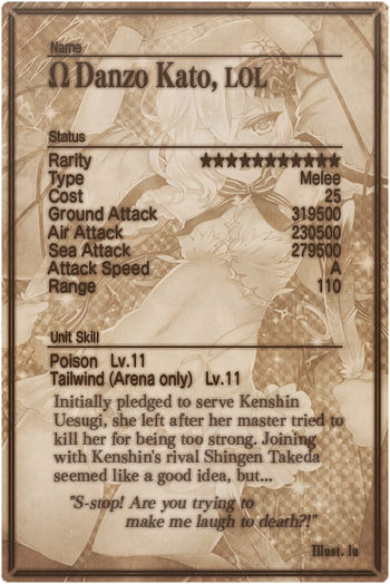 Danzo Kato 11 mlb card back.jpg