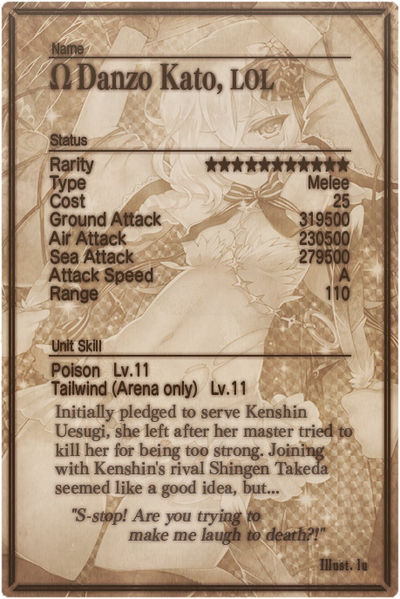 File:Danzo Kato 11 mlb card back.jpg