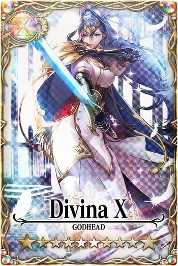 Divina mlb card.jpg