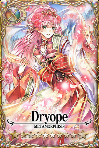 Dryope card.jpg