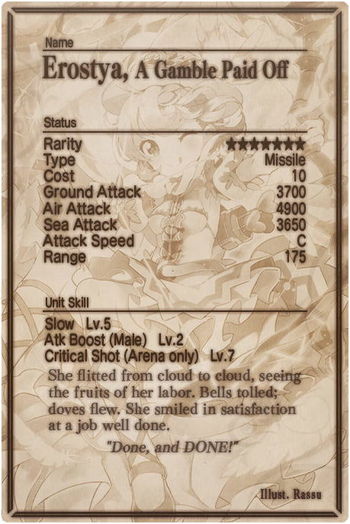 Erostya card back.jpg