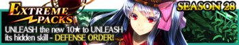 Extreme Packs Season 28 banner.png