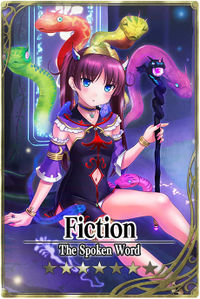 Fiction card.jpg