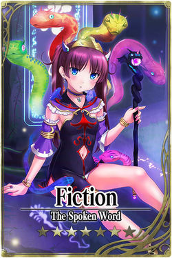 Fiction card.jpg