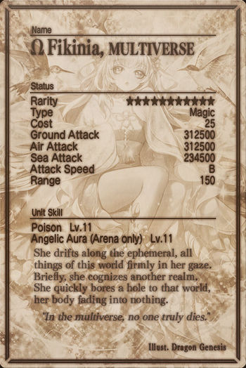 Fikinia mlb card back.jpg