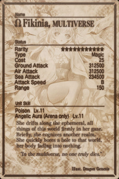 File:Fikinia mlb card back.jpg