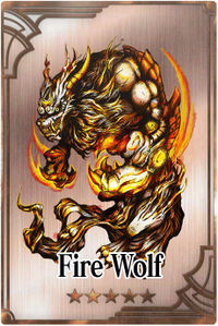 Fire Wolf card.jpg