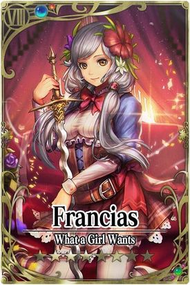 Francias card.jpg