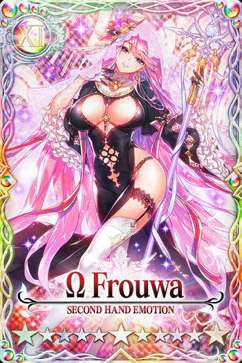 Frouwa mlb card.jpg