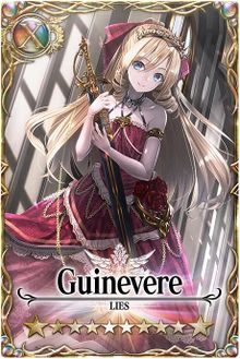 Guinevere card.jpg