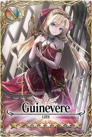 Guinevere card.jpg