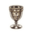 Holy Grail icon.png