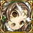 Humbaba icon.png