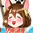 Inu icon.png