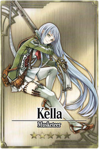 Kella card.jpg