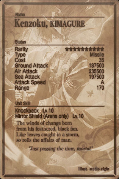 File:Kenzoku card back.jpg