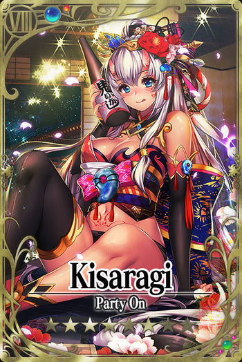 Kisaragi 8 card.jpg