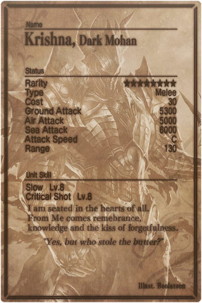 File:Krishna card back.jpg