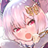 Latte icon.png