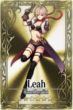 Leah card.jpg