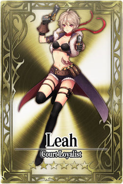 Leah card.jpg