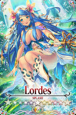 Lordes card.jpg