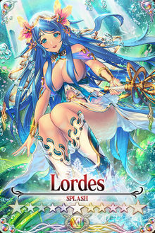 Lordes card.jpg