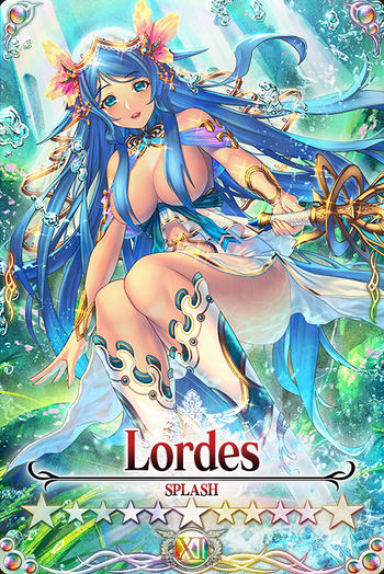 Lordes card.jpg