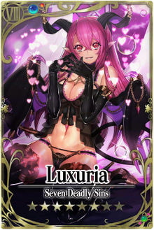 Luxuria card.jpg