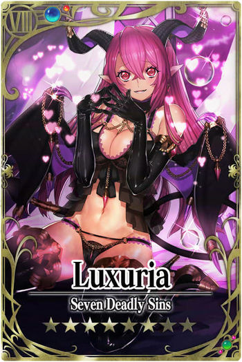 Luxuria card.jpg