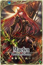 Maefyn card.jpg