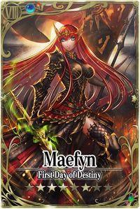 Maefyn card.jpg