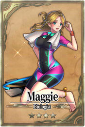 Maggie card.jpg