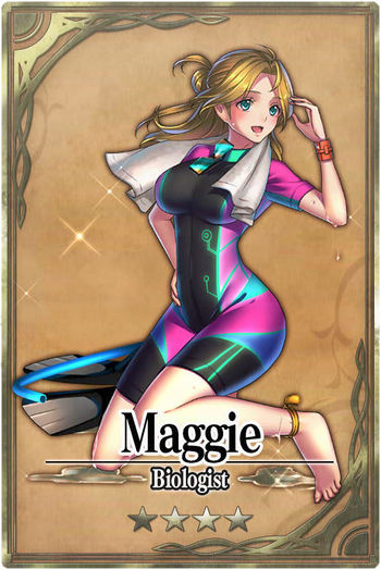 Maggie card.jpg