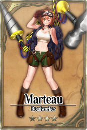 Marteau card.jpg