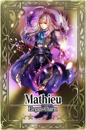 Mathieu card.jpg