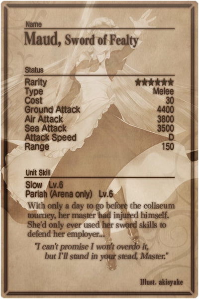 File:Maud card back.jpg