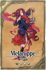 Melanippe card.jpg
