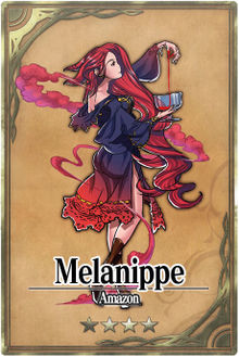 Melanippe card.jpg