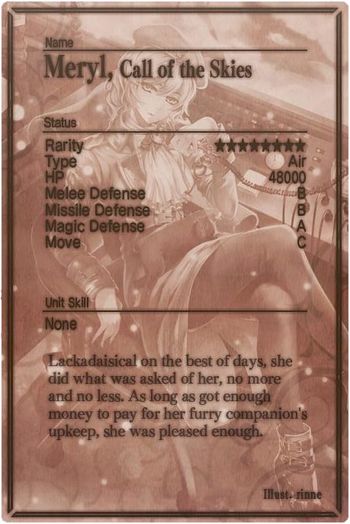 Meryl m card back.jpg