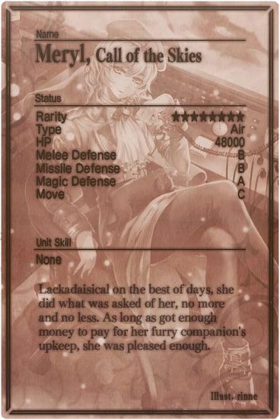 File:Meryl m card back.jpg