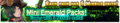 Thumbnail for version as of 03:25, 6 December 2014