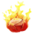 Molten Stone icon.png